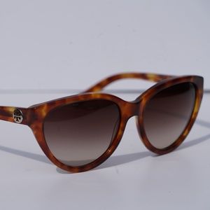 BRAND NEW TORY BURCH DESIGNER SUNGLASSES